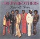 Funk Brothers