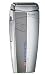Remington F520 R5 Titanium Series Foil Rechargeable Shaver - Designed by BMW Group DesignworksUSA