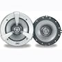 Sony XSS160CX Full Range 6.5-Inch HOP Woofer Cone