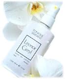 Leonor Greyl for Men - Tonique Vivifiant (Spray for hair loss)
