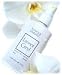 Leonor Greyl for Men - Tonique Vivifiant (Spray for hair loss)
