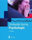 Psychologie (Springer-Lehrbuch) - Philip G. Zimbardo