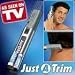 Just a Trim Hair Trimmer