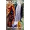 write a steamy romance novel.