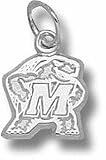 Maryland Terrapins 