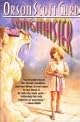 Songmaster