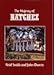 The Majesty of Natchez (Majesty Architecture)