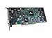 3Dlabs Oxygen GVX - Graphics adapter - GLINT R3 - AGP - 32 MB SGRAM - DFP - retail Image
