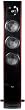 Klipsch WF-35 Icon-W Series Cabernet Floorstanding Loudspeaker - Priced per speaker