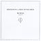 Jewels Of Progressive Rock Vol. 5