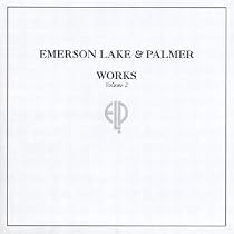 Works Volume 2
