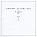 Works Volume 2