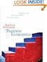 Statistical Techniques in Business and Economics with Student CD-Rom Mandatory Package