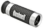 Bushnell 5x 20mm Golf Scope with Tools