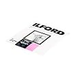 Ilford Multigrade IV RC Deluxe Resin Coated VC Variable Contrast Black &amp; White Enlarging Paper - 8x10" - 25 Sheets - Glossy Surface