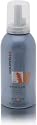 GOLDWELL Profiler (Mousse Wax) 5.3oz