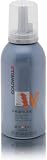 Goldwell Trendline Wild Profiler Mousse Wax 5.3 oz