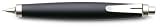 Lamy Scribble Palladium Black 0.7mm Pencil - L185-07