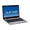 Visit This External Website