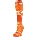 Red Lion Revolution Knee High Socks