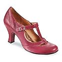 Sofft Women's Venessa T-Strap Pumps