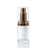 Oro Gold Intensive Eye Cream, 0.5-Ounce