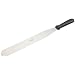 Ateco Ultra Large Sized Straight Spatula, 14 Inch Blade