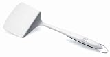 Weber Style 6446 Professional-Grade Fish Turner