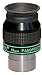 Tele Vue Panoptic 19mm - 1.25