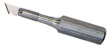 HD Knife,Aluminum