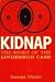 Kidnap - the Story of the Lindbergh Case