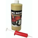 Ball Doctor Gallon Pump Only - Quantity of 12