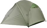 Big Agnes TEM2 Emerald Mountain Series