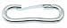 Cooper Group/ Campbell #T7602611 2-1/2 #424 Breech Snap