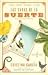 Las caras de la suerte = A Handbook to Luck (Paperback)