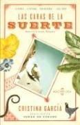 Las caras de la suerte (Vintage Espanol) (Spanish Edition)