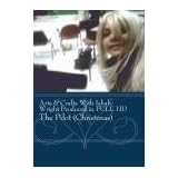 Arts & Crafts With Ishah Wright Produced in FULL HD