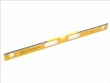 Review Stabila  / Stabila 187k Brickies Level 3v Dp 100cm 40in
