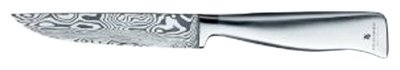 WMF 1880319990 Allzweckmesser 11 cm Grand Gourmet Damasteel WMF 1880319990 Allzweckmesser 11 cm Grand Gourmet Damasteel