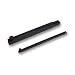 V-54 2 (.6m) Tail Extension for V-40 Boom