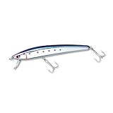 ダイワ(Daiwa) シーバスハンター3 11S マイワシ 04814255