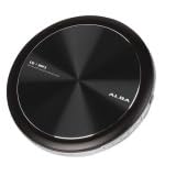 ALBA Personal CD player