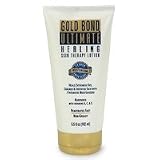 Gold Bond Ultimate Healing Skin Therapy Lotion - 5.5 Oz
