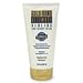 Gold Bond Ultimate Healing Skin Therapy Lotion, Aloe 5.5 fl oz (155 g)