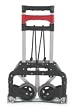 Industrial Grade 2NXC7 Hand Truck, Folding, Aluminum, 175 Lb. Cap.
