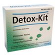 Detox Kit ( 50 ml x 3 bottles ) Bhi