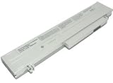 Dell 312-0148 Laptop Battery for Dell Latitude X300 Series