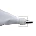 2 Piece Pastry Bag Coupling Set