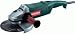 Produkt-Bild: Metabo 6.06408.00 Winkelschleifer WX20-230SP, 2000 W