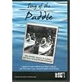 Song of the Paddle by 